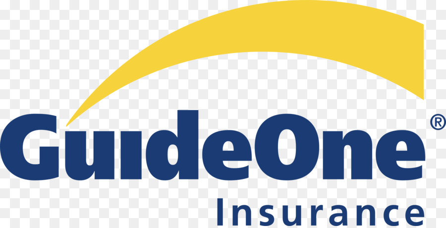 Guideone Assurance，Assurance PNG