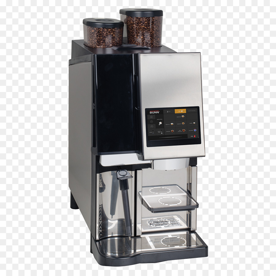 Espresso，Café PNG