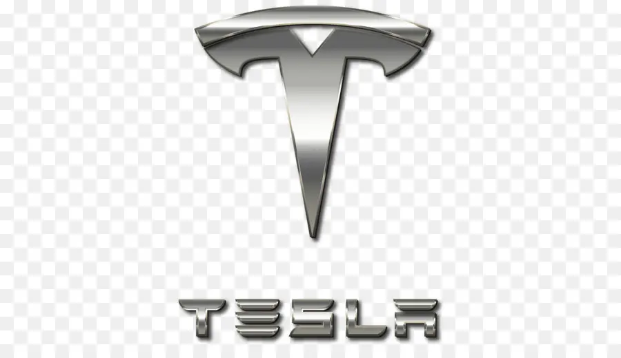 Tesla Motors，Tesla Roadster PNG