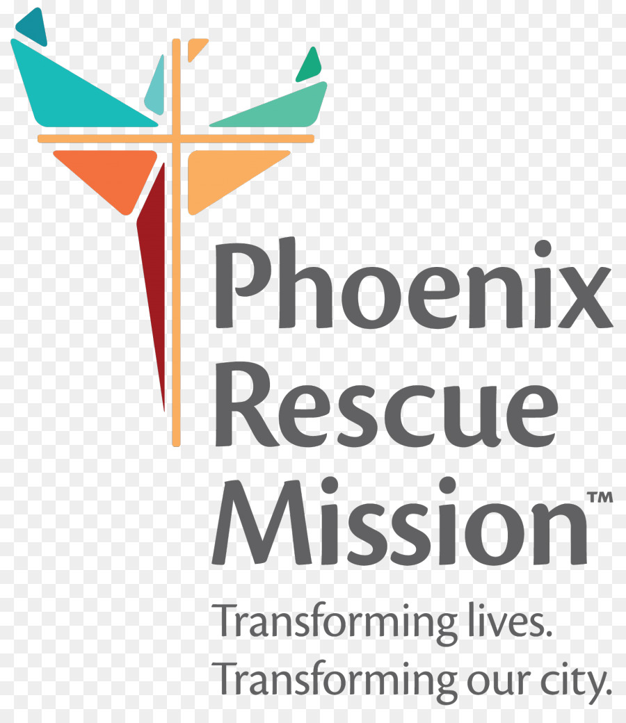 Phoenix Mission De Sauvetage，Organisation PNG