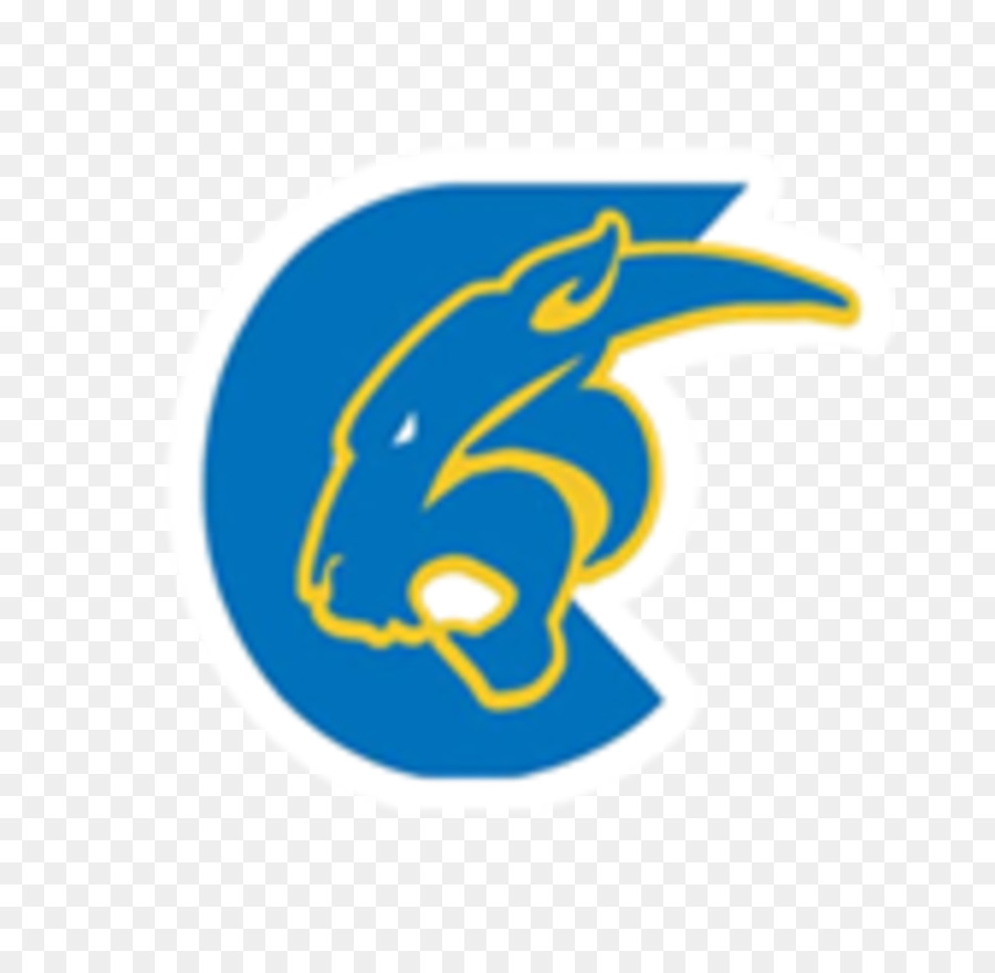 Logo，Springfield High School PNG