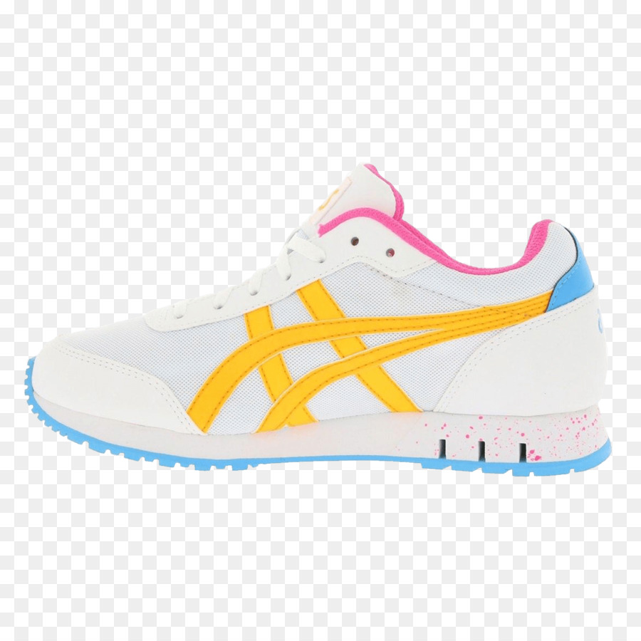 Chaussure，Sneaker PNG