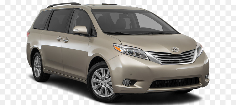 Minivan，Dodge PNG