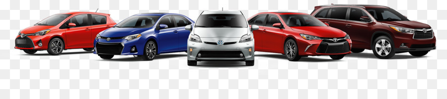 Toyota，Voiture PNG