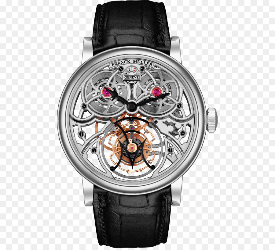 Montre，Luxe PNG