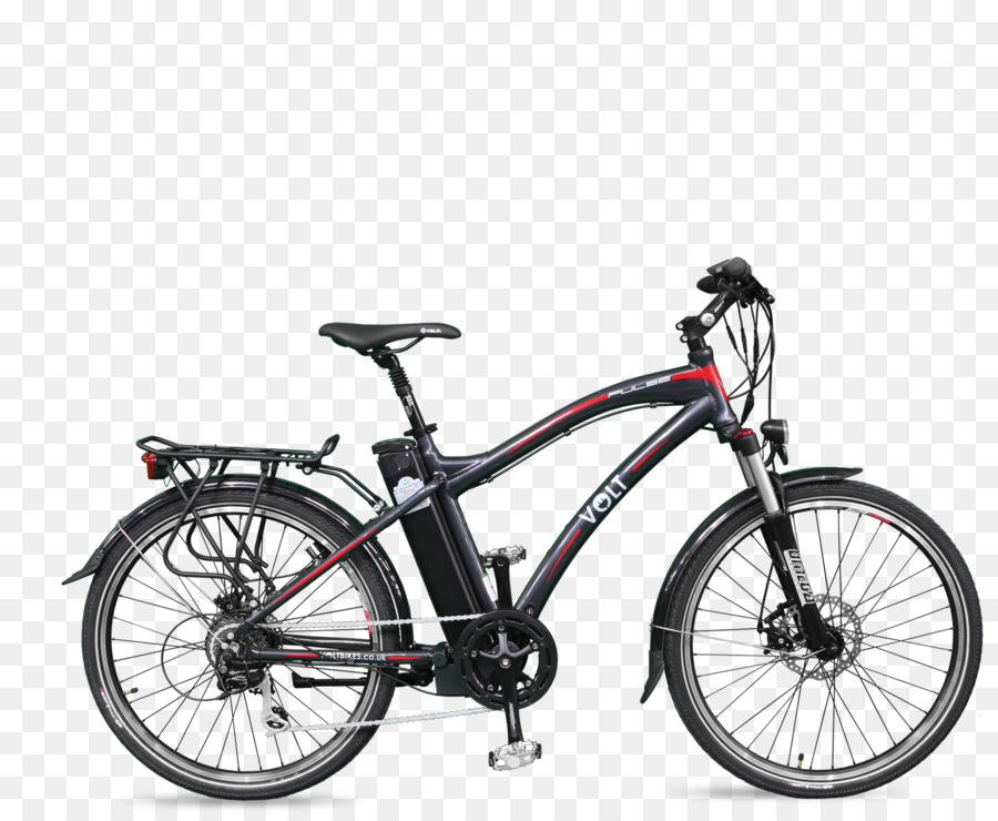 Vélo，Pliable PNG