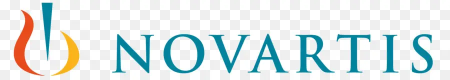 Novartis，L Industrie Pharmaceutique PNG