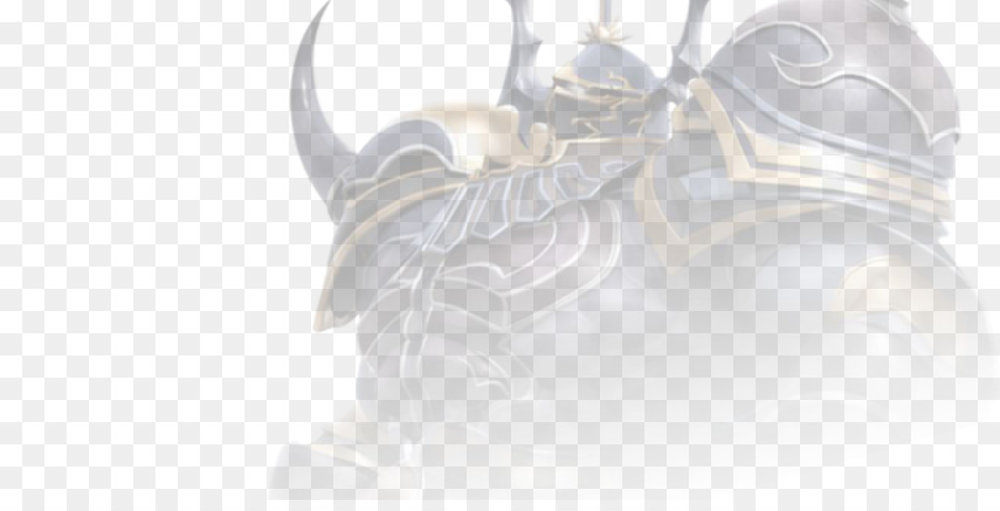 Dissidia Final Fantasy，Final Fantasy Iv PNG