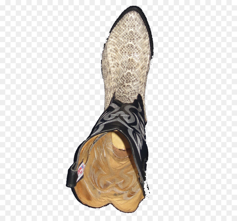 Démarrage，Chaussure PNG