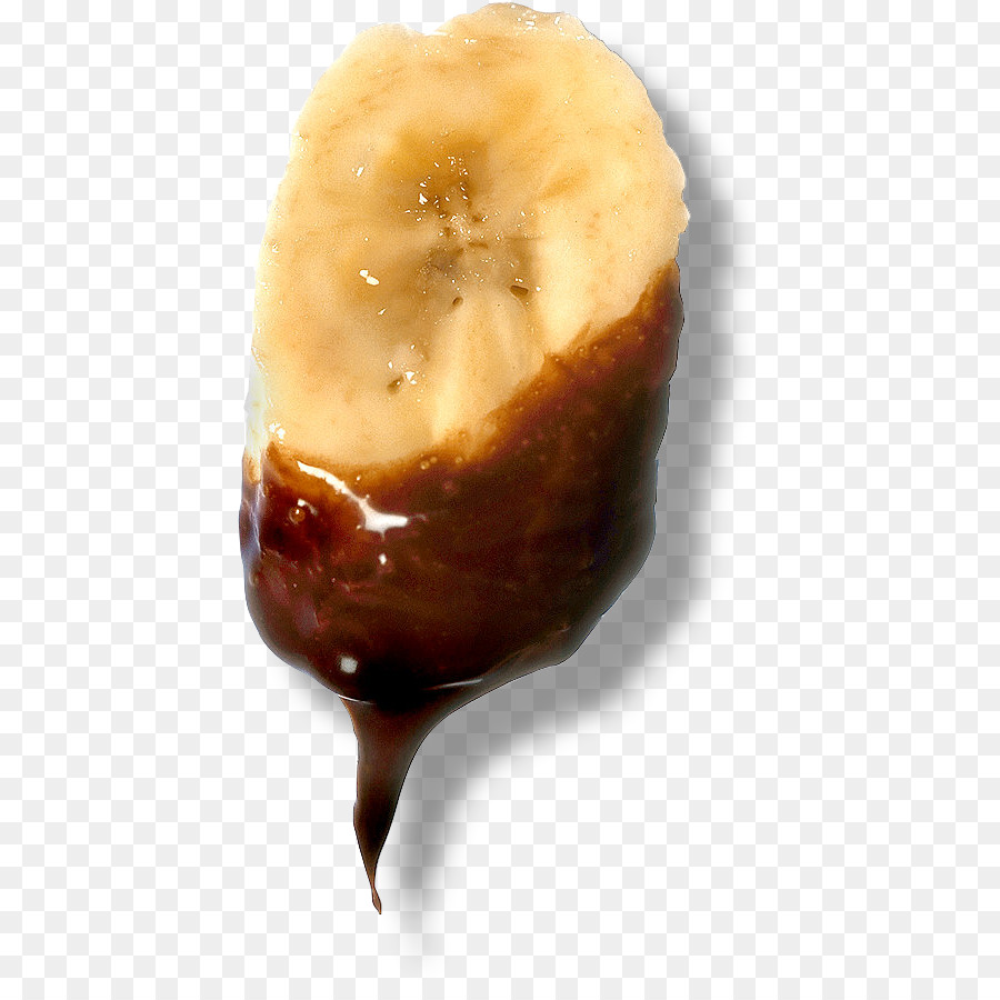 Pudding， PNG