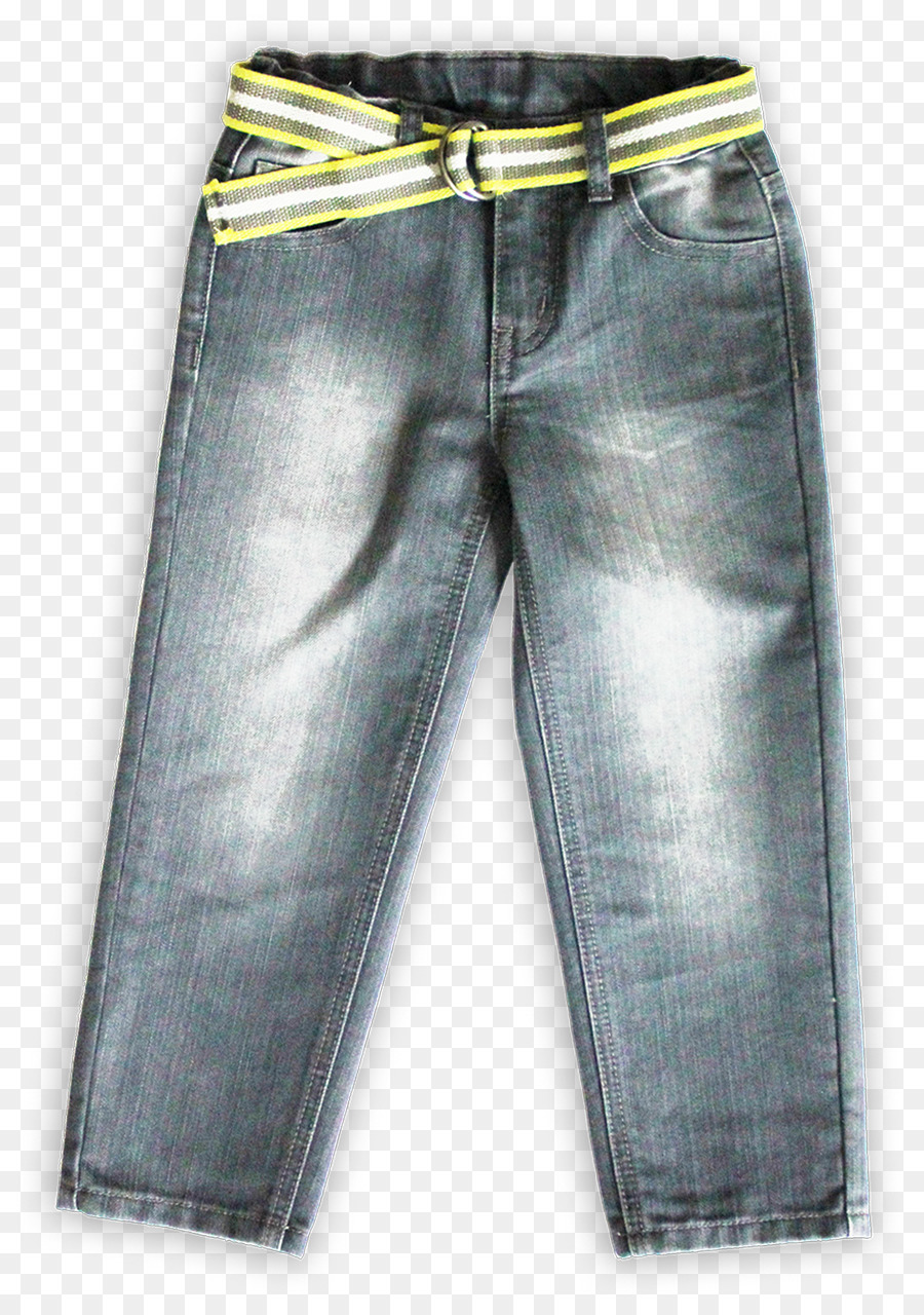 Jeans，Jean PNG