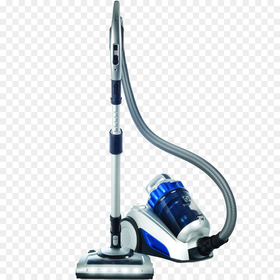 Aspirateur，Nettoyage PNG