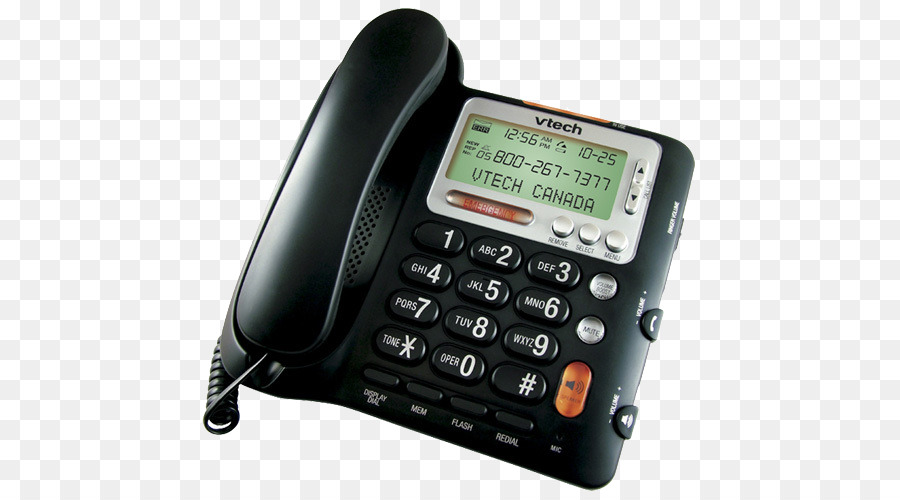 Téléphone，Communication PNG