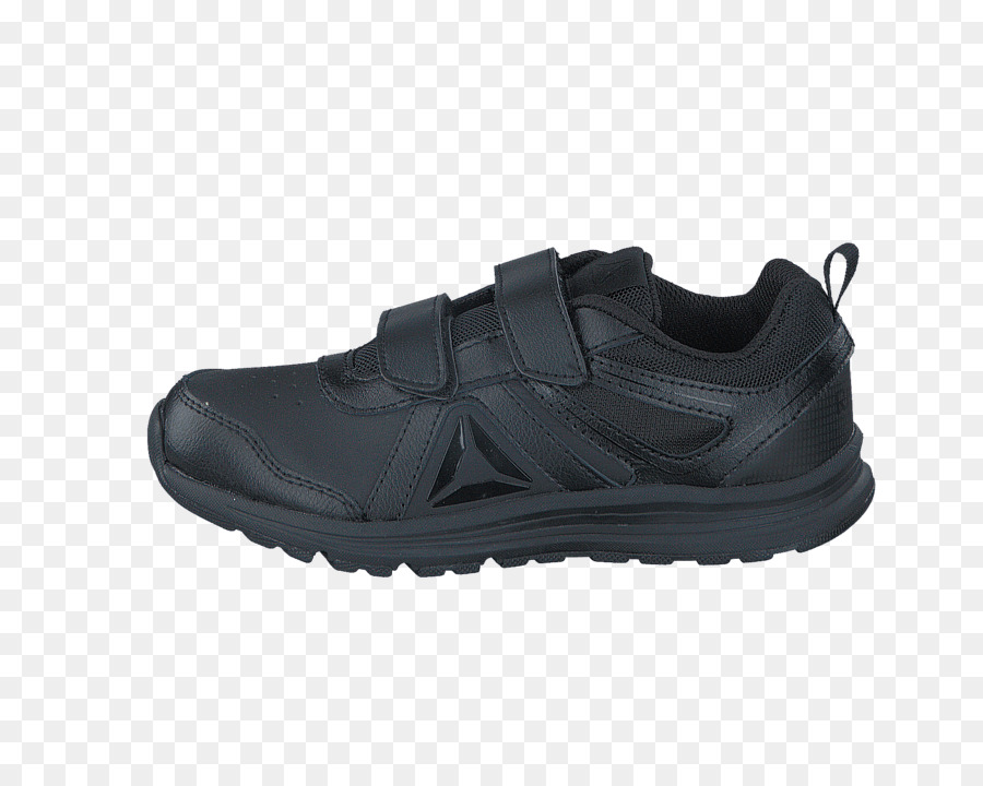 Nike Air Max，Chaussure PNG