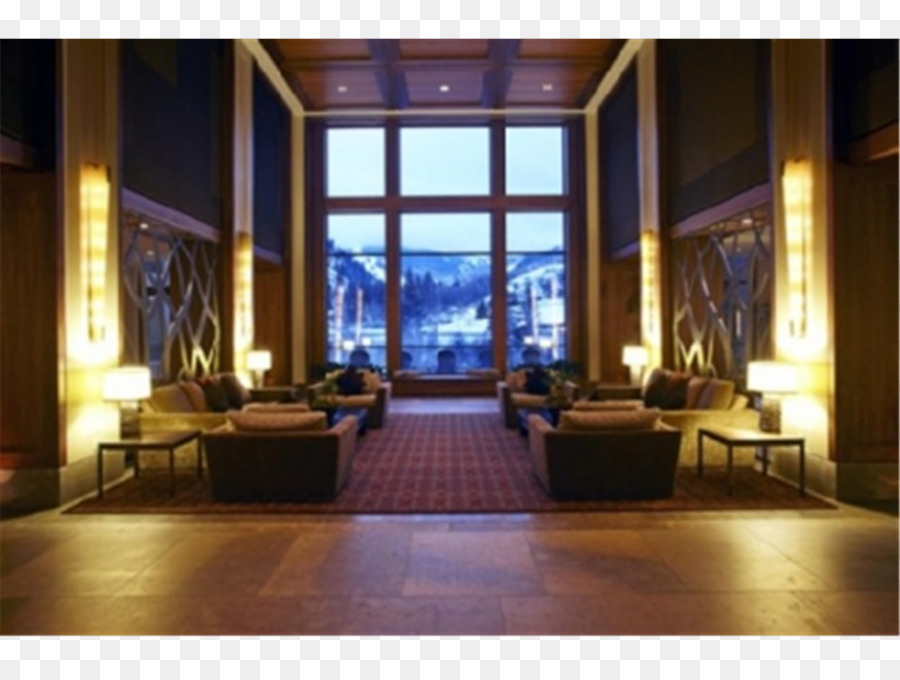 Westin Riverfront Resort Spa Avon Vail Valley，Vail PNG