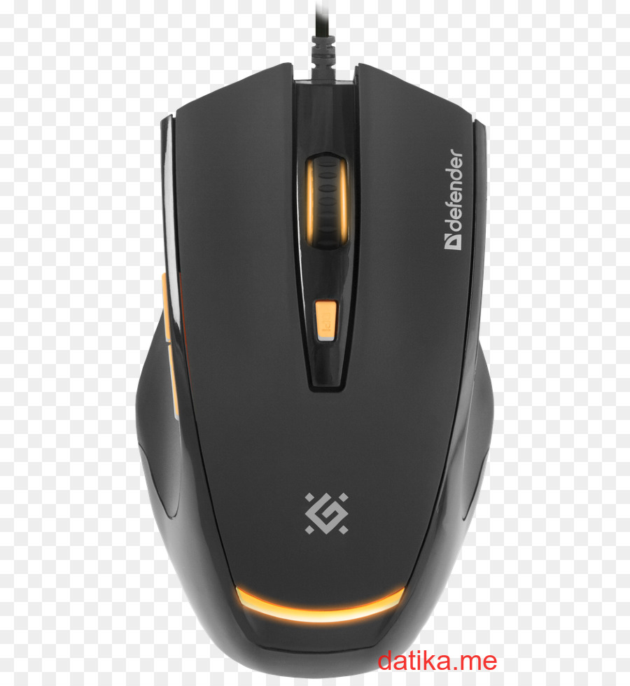 Souris D Ordinateur，Ogive De Crysis PNG