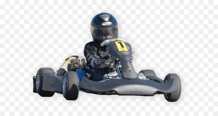 Karting，Courses PNG