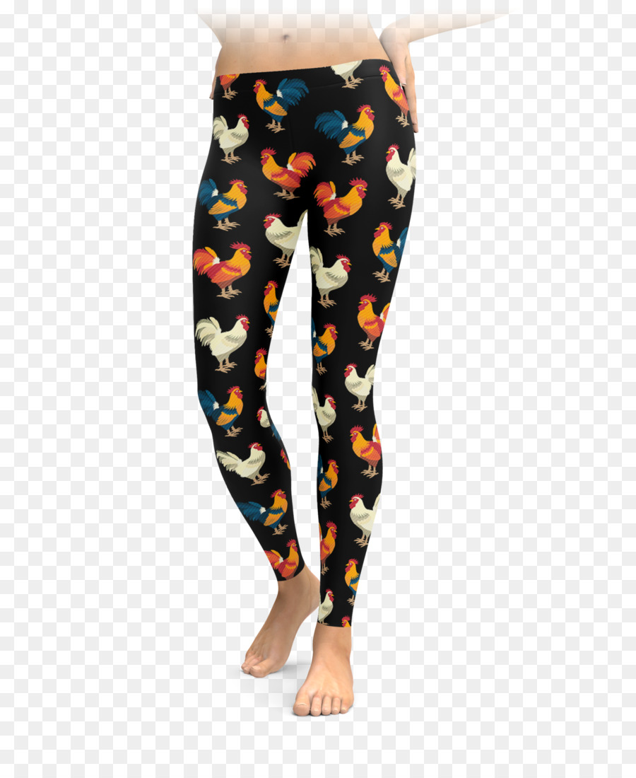 Guêtres，Pantalon PNG