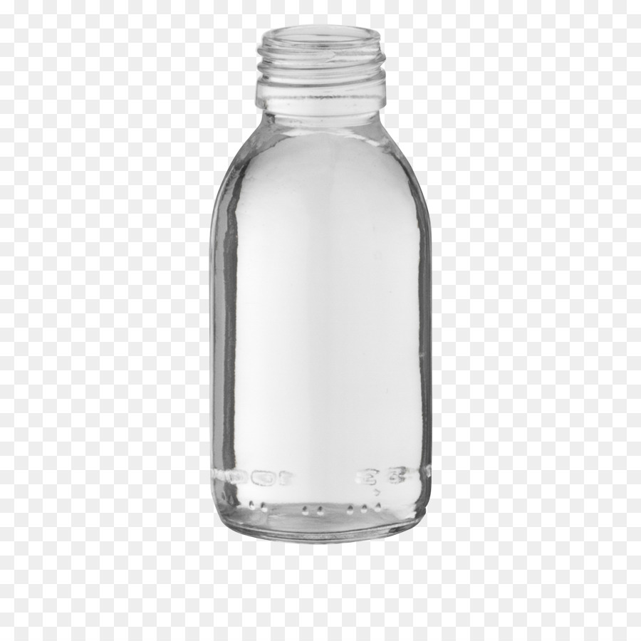 Bouteille，Verre PNG