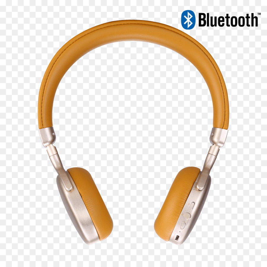 Casque Bluetooth，Audio PNG