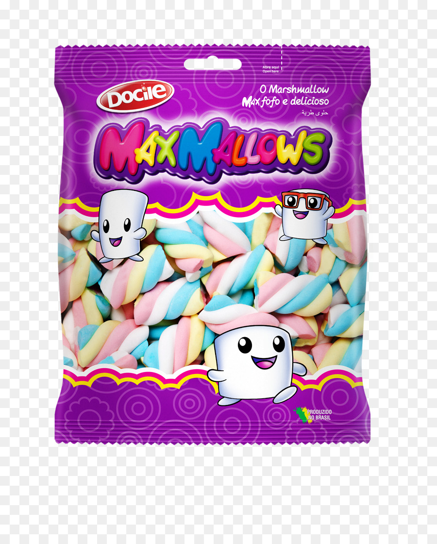 Bonbon，Ours Gommeux PNG