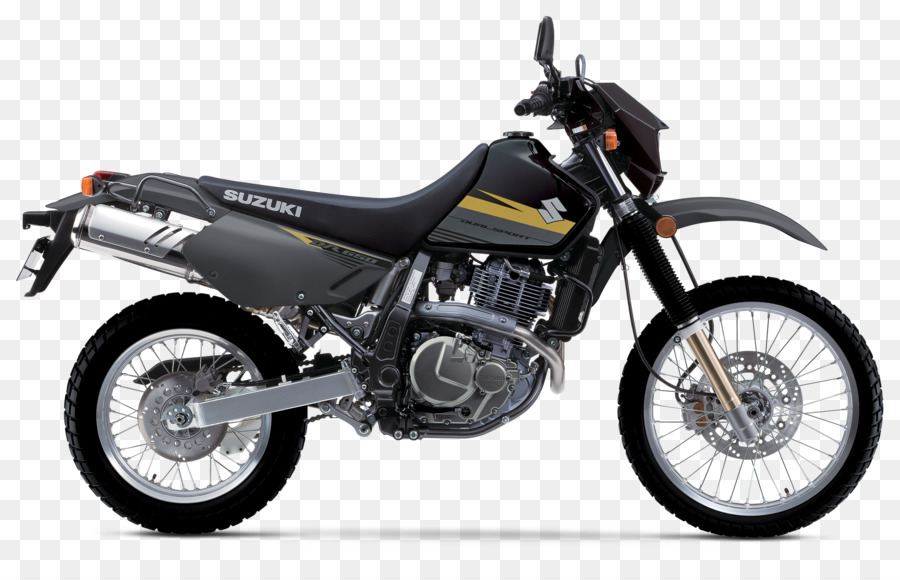 Moto，Vélo PNG