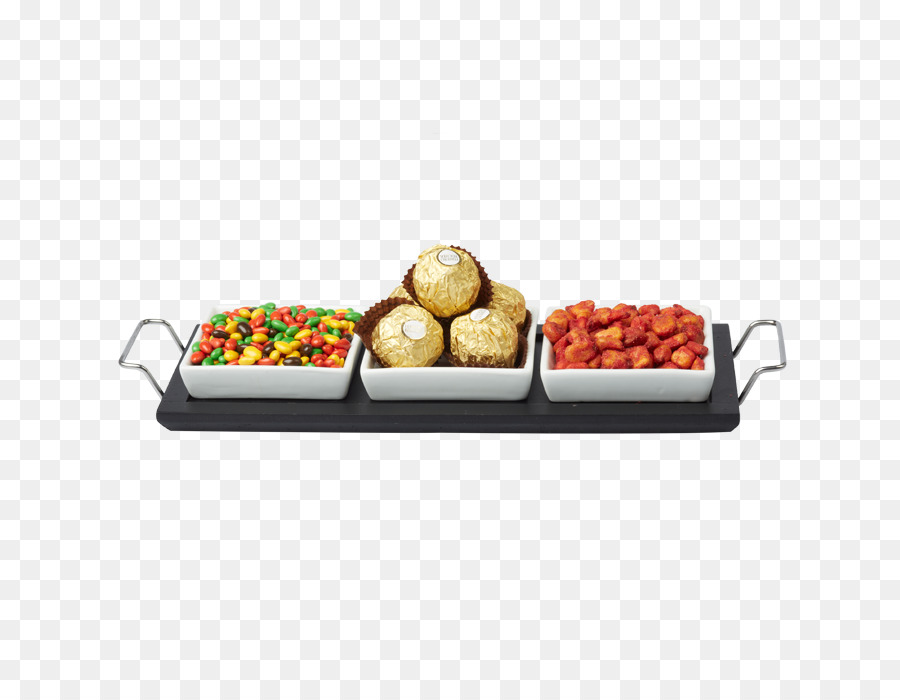 Vaisselle，Fruit PNG