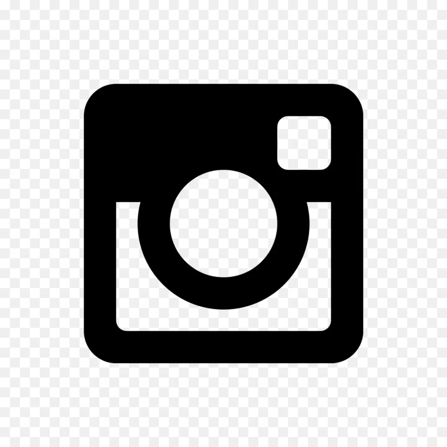 Logo Instagram，Réseaux Sociaux PNG