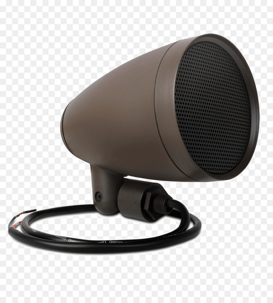 Conférencier，Audio PNG