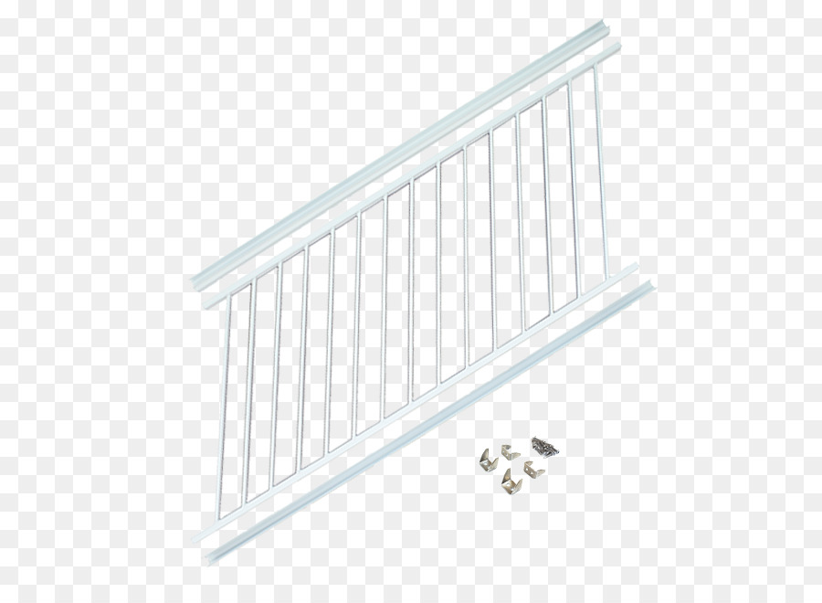 Rampe D'escalier，Sécurité PNG