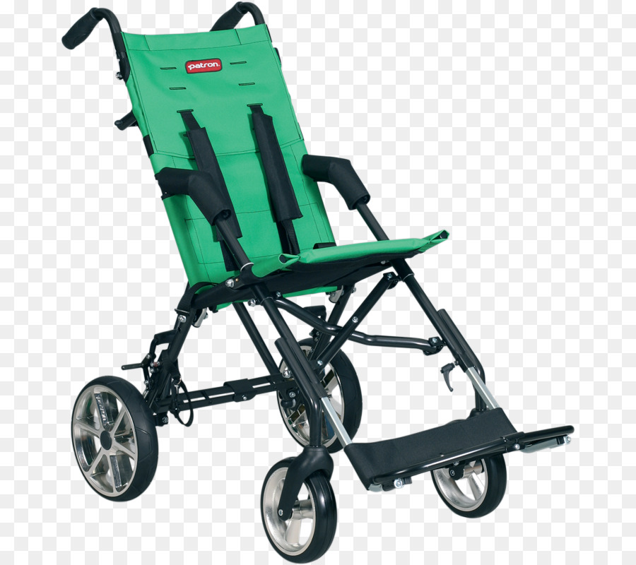 Fauteuil Roulant，Mobilité PNG