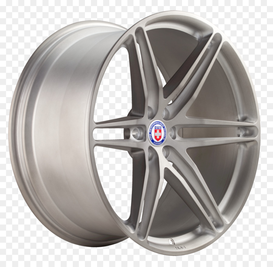 Roues Hre Performance，Roue PNG