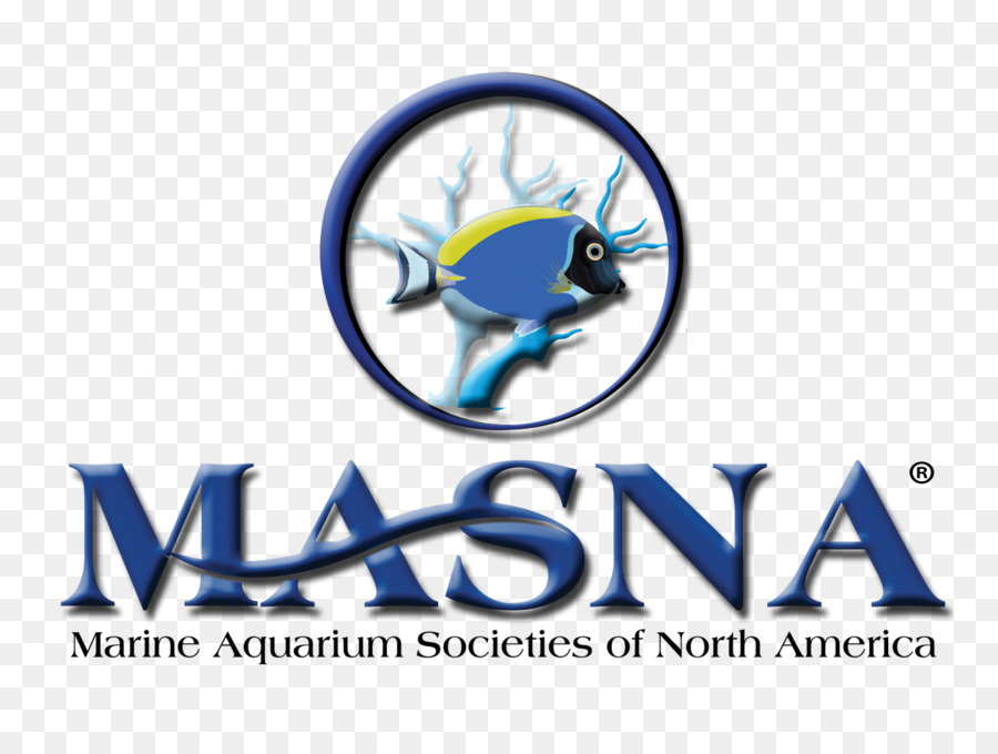 Aquarium，États Unis PNG
