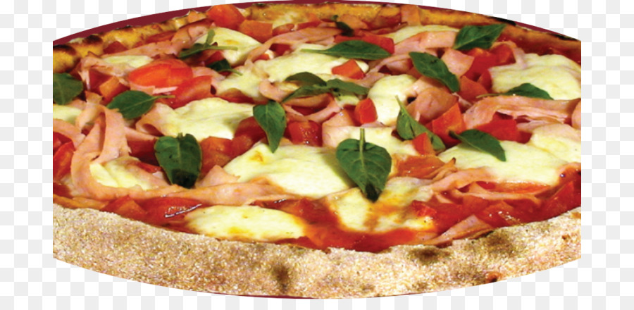 Pizza，Nourriture PNG