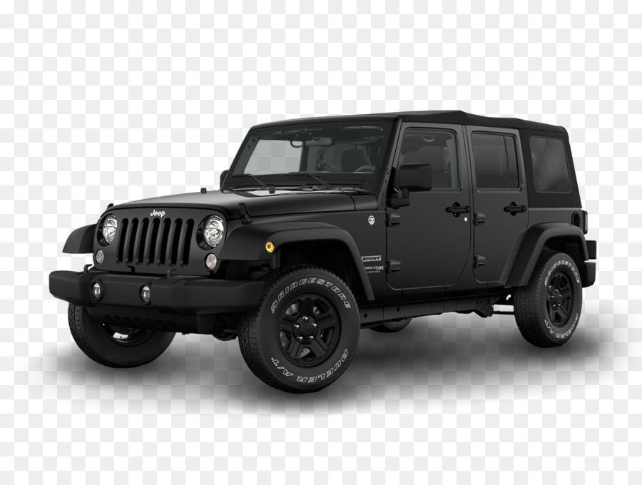 Jeep Blanche，Jeep PNG