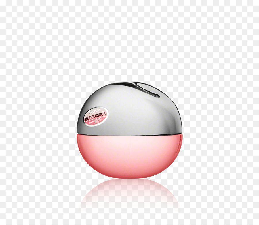 Eau De Toilette，Dkny PNG