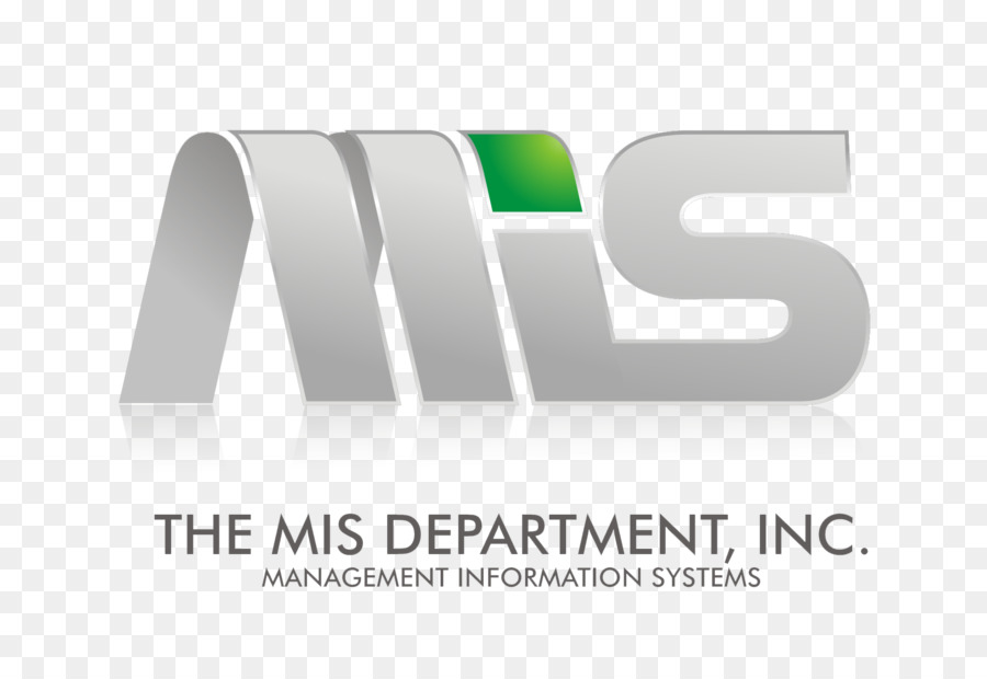 Logo Mis，Gestion PNG