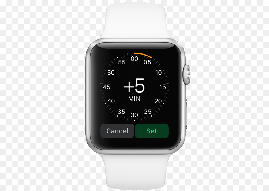 Apple Watch Série 2，Apple Watch Série 3 PNG