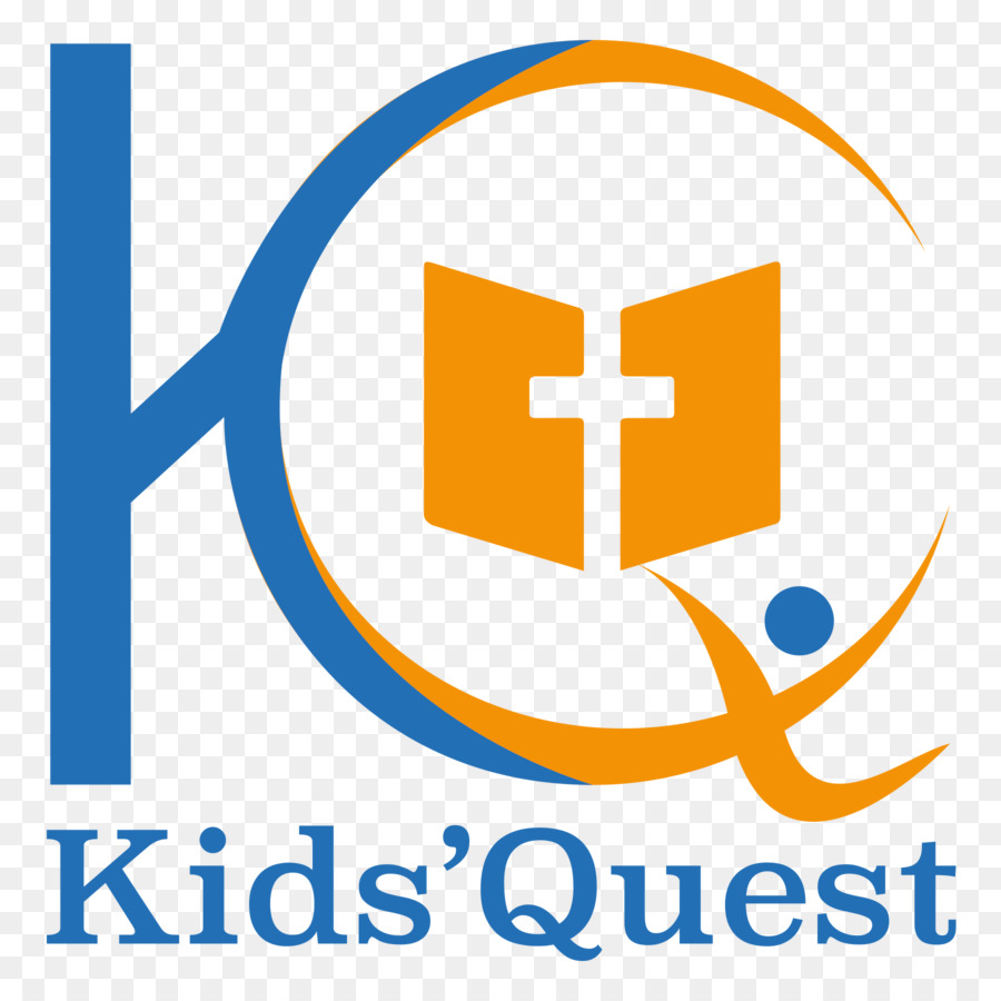 Kidsquest Children S Museum，Gentillesse PNG