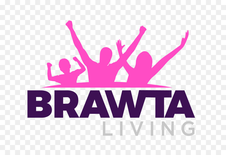 Brawta Vie，Logo PNG