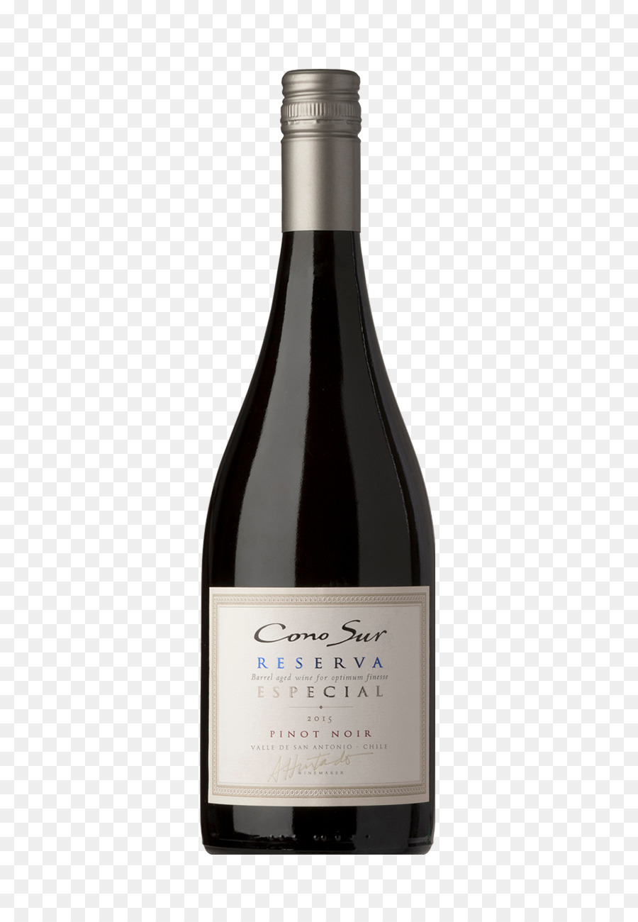 Vin，Pinot Noir PNG