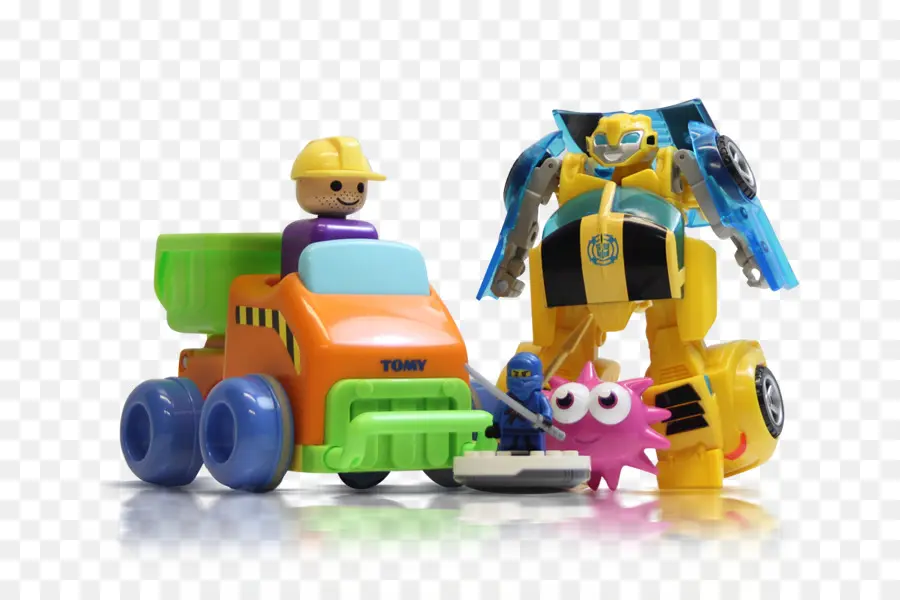 Jouets，Camion PNG