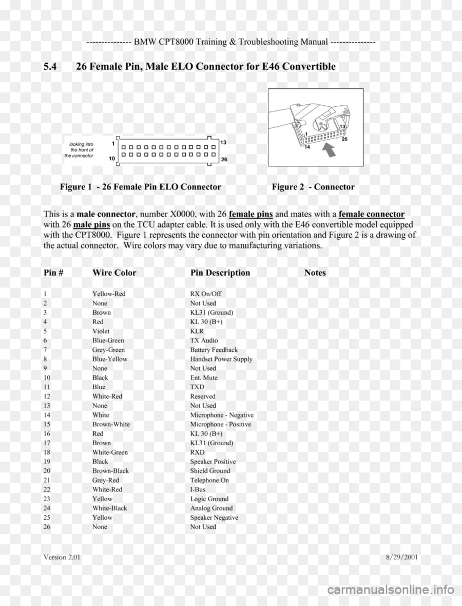 Diagramme De Venn，Feuille De Calcul PNG