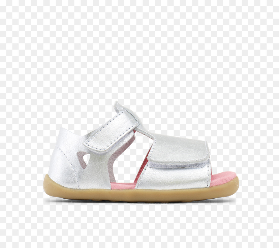 Sandale，Chaussure PNG