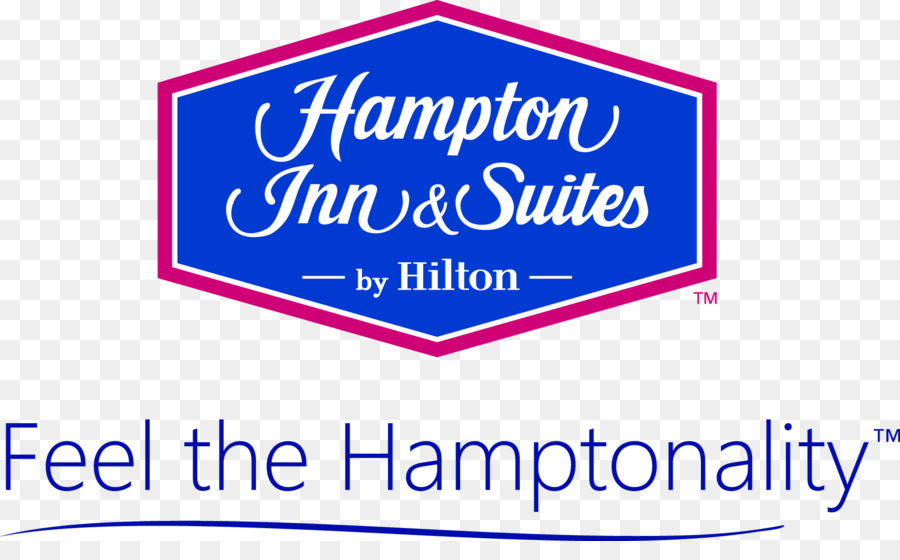 Hampton By Hilton，Hilton Hotels Resorts PNG