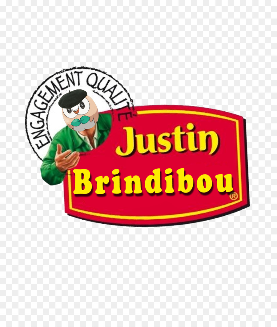 Justin Bridou，Saucisson PNG