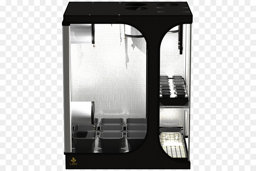 Machine à Café，Jardin PNG