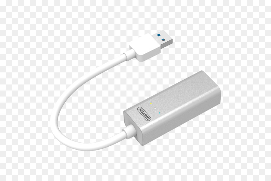 Câble Usb，Chargement PNG