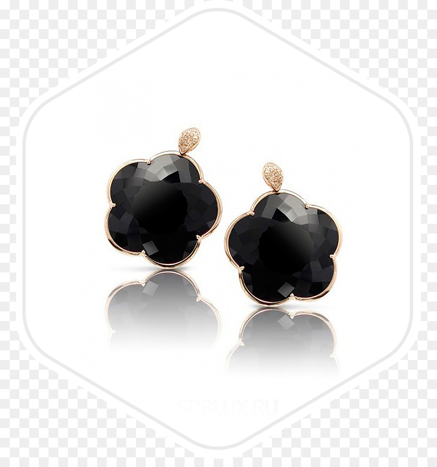 Onyx，Collier PNG