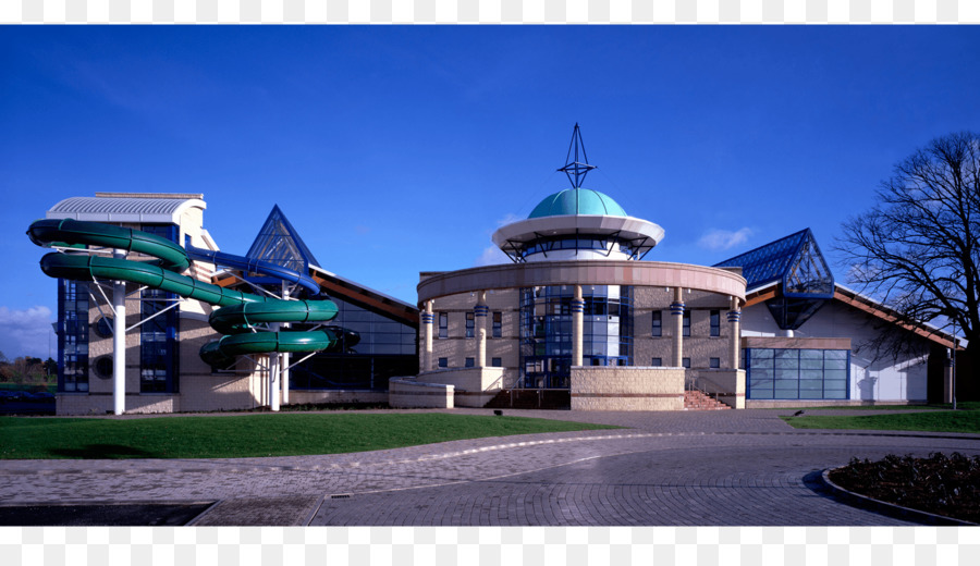 Piscine，Centre De Loisirs PNG